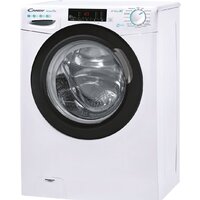 Стиральная машина Candy Smart Pro CSO4 107TB1/2-07 31010593 - Превью изображения №3 — Интернет-магазин Time-Shop