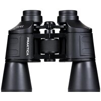 Praktica Falcon 10x50 (черный)