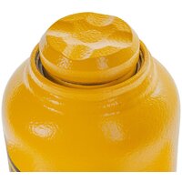 Бутылочный домкрат JCB TH908001 (8т) - Превью изображения №3 — Интернет-магазин Time-Shop