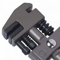 Пробойник Мастак 118-20005 - Превью изображения №2 — Интернет-магазин Time-Shop