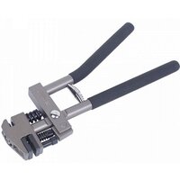 Мастак 118-20005