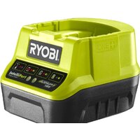 Ryobi RC18120 ONE+ 5133002891 (18В)