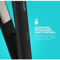 Выпрямитель Revamp iGEN Progloss ST-2750 - Превью изображения №3 — Интернет-магазин Time-Shop