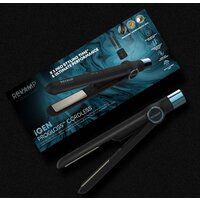 Выпрямитель Revamp iGEN Progloss ST-2750 - Превью изображения №6 — Интернет-магазин Time-Shop