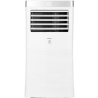 Мобильный кондиционер Funai Camellia MAC-CA25CON04 - Превью изображения №3 — Интернет-магазин Time-Shop