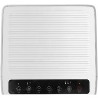 Мобильный кондиционер Funai Camellia MAC-CA25CON04 - Превью изображения №5 — Интернет-магазин Time-Shop