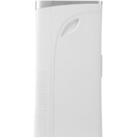 Мобильный кондиционер Funai Camellia MAC-CA25CON04 - Превью изображения №4 — Интернет-магазин Time-Shop