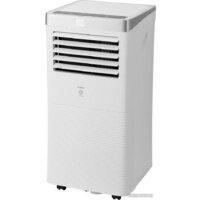 Funai Camellia MAC-CA25CON04