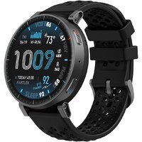 Amazfit Active Max (черный)