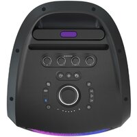 Патибокс Tronsmart Halo 300 - Превью изображения №5 — Интернет-магазин Time-Shop