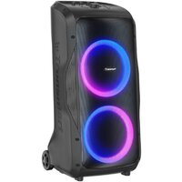 Патибокс Tronsmart Halo 300 - Превью изображения №3 — Интернет-магазин Time-Shop