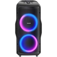 Патибокс Tronsmart Halo 300 - Превью изображения №4 — Интернет-магазин Time-Shop