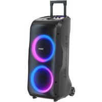 Tronsmart Halo 300