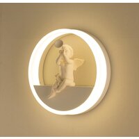 Home Light Астерия C090-5-30