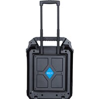 Патибокс Blaupunkt MB10 - Превью изображения №3 — Интернет-магазин Time-Shop