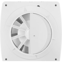Осевой вентилятор MAUNFELD MFX12TW - Превью изображения №2 — Интернет-магазин Time-Shop