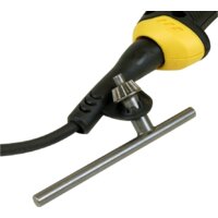 Ударная дрель Hanskonner HID21100DS - Превью изображения №10 — Интернет-магазин Time-Shop