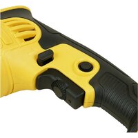 Ударная дрель Hanskonner HID21100DS - Превью изображения №8 — Интернет-магазин Time-Shop