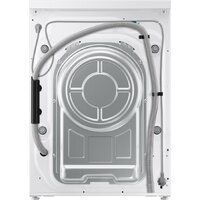 Стиральная машина Samsung WW90DB8U95GHU4 - Превью изображения №4 — Интернет-магазин Time-Shop