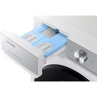 Стиральная машина Samsung WW90DB8U95GHU4 - Превью изображения №9 — Интернет-магазин Time-Shop