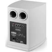 Проводной сабвуфер Premiera DS-10SA (белый) - Превью изображения №3 — Интернет-магазин Time-Shop