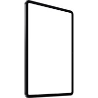 Планшет Xiaomi Pad 7 8GB/128GB международная версия (темно-серый) - Превью изображения №3 — Интернет-магазин Time-Shop