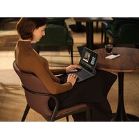 Планшет Xiaomi Pad 7 8GB/128GB международная версия (темно-серый) - Превью изображения №21 — Интернет-магазин Time-Shop