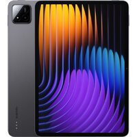 Планшет Xiaomi Pad 7 8GB/128GB международная версия (темно-серый) - Превью изображения №1 — Интернет-магазин Time-Shop