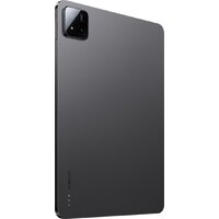 Планшет Xiaomi Pad 7 8GB/128GB международная версия (темно-серый) - Превью изображения №2 — Интернет-магазин Time-Shop