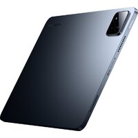 Планшет Xiaomi Pad 7 8GB/128GB международная версия (темно-серый) - Превью изображения №6 — Интернет-магазин Time-Shop