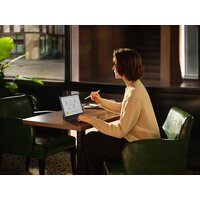 Планшет Xiaomi Pad 7 8GB/128GB международная версия (темно-серый) - Превью изображения №17 — Интернет-магазин Time-Shop