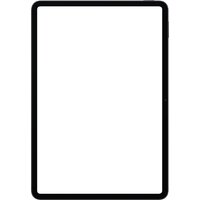 Планшет Xiaomi Pad 7 8GB/128GB международная версия (темно-серый) - Превью изображения №5 — Интернет-магазин Time-Shop