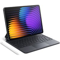 Планшет Xiaomi Pad 7 8GB/128GB международная версия (темно-серый) - Превью изображения №14 — Интернет-магазин Time-Shop