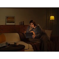 Планшет Xiaomi Pad 7 8GB/128GB международная версия (темно-серый) - Превью изображения №19 — Интернет-магазин Time-Shop