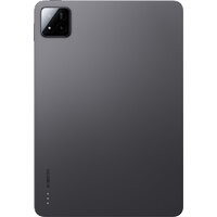 Планшет Xiaomi Pad 7 8GB/128GB международная версия (темно-серый) - Превью изображения №4 — Интернет-магазин Time-Shop