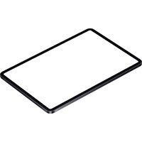 Планшет Xiaomi Pad 7 8GB/128GB международная версия (темно-серый) - Превью изображения №10 — Интернет-магазин Time-Shop