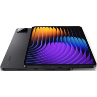 Планшет Xiaomi Pad 7 8GB/128GB международная версия (темно-серый) - Превью изображения №11 — Интернет-магазин Time-Shop