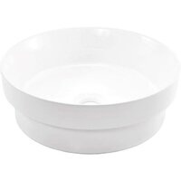 Jaquar Solo SLS-WHT-6905