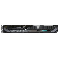 Видеокарта Gigabyte GeForce RTX 5060 Gaming 8G GV-N5060GAMING-8GD - Превью изображения №8 — Интернет-магазин Time-Shop