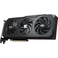 Видеокарта Gigabyte GeForce RTX 5060 Gaming 8G GV-N5060GAMING-8GD - Превью изображения №7 — Интернет-магазин Time-Shop