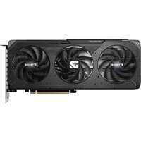 Видеокарта Gigabyte GeForce RTX 5060 Gaming 8G GV-N5060GAMING-8GD - Превью изображения №4 — Интернет-магазин Time-Shop