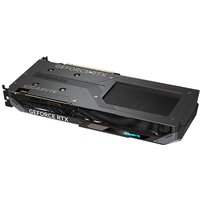 Видеокарта Gigabyte GeForce RTX 5060 Gaming 8G GV-N5060GAMING-8GD - Превью изображения №6 — Интернет-магазин Time-Shop