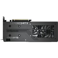 Видеокарта Gigabyte GeForce RTX 5060 Gaming 8G GV-N5060GAMING-8GD - Превью изображения №3 — Интернет-магазин Time-Shop