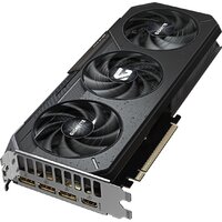 Видеокарта Gigabyte GeForce RTX 5060 Gaming 8G GV-N5060GAMING-8GD - Превью изображения №5 — Интернет-магазин Time-Shop