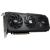 Видеокарта Gigabyte GeForce RTX 5060 Gaming 8G GV-N5060GAMING-8GD - Превью изображения №2 — Интернет-магазин Time-Shop