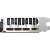 Видеокарта Gigabyte GeForce RTX 5060 Gaming 8G GV-N5060GAMING-8GD - Превью изображения №9 — Интернет-магазин Time-Shop