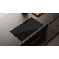 Варочная панель Elica Ratio 702 PRF0183888 - Превью изображения №2 — Интернет-магазин Time-Shop