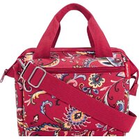 Bange BG7229 (черный)