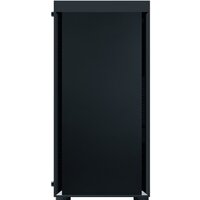 Корпус Zalman T3 Plus - Превью изображения №3 — Интернет-магазин Time-Shop