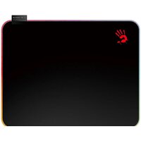 A4Tech Bloody MP-45N